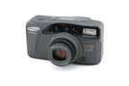 Samsung Slim Zoom 115S