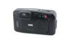 Samsung Slim Zoom 115S