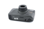 Samsung Slim Zoom 115S