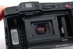 Samsung Slim Zoom 115S
