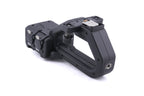 Canon EOS C50