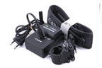 Canon EOS C50