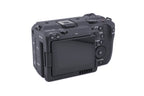 Canon EOS C50