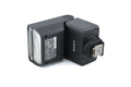 Sony HVL-F28RM Flash