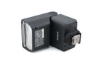 Sony HVL-F28RM Flash