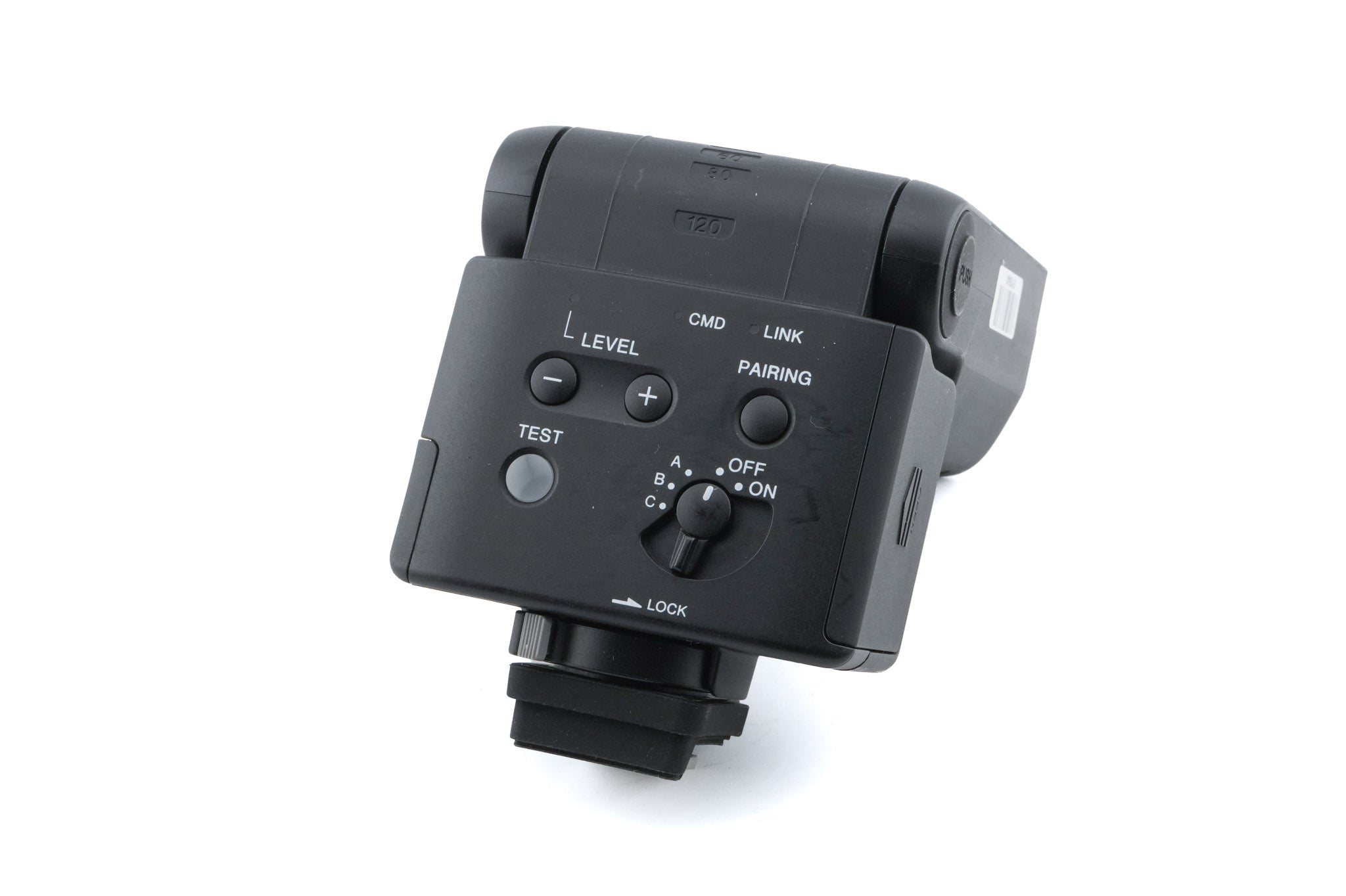 Sony HVL-F28RM Flash