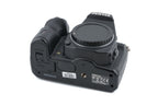 Pentax K-3
