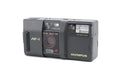 Olympus AF-1