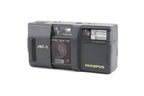 Olympus AF-1