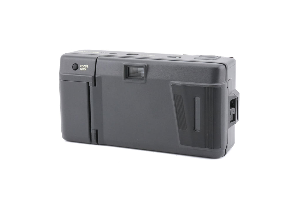 Olympus AF-1