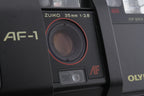 Olympus AF-1