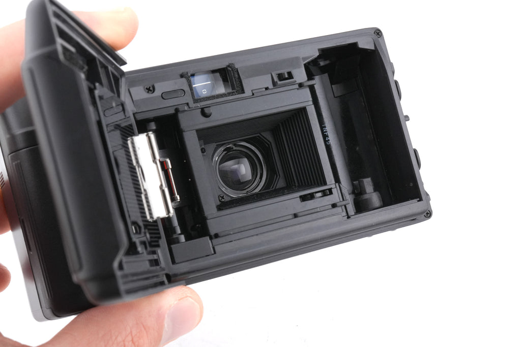 Olympus AF-1