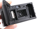 Olympus AF-1