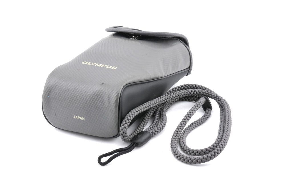 Olympus AF-1