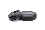 Fujifilm 27mm f2.8 Super EBC Fujinon Aspherical XF R WR