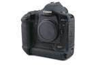 Canon EOS 1Ds Mark II