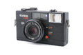 Konica C35 EF