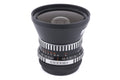 Carl Zeiss 50mm f4 Flektogon Jena