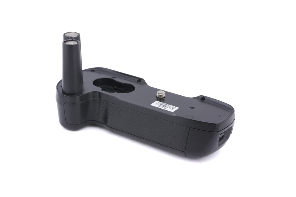 Nikon MB-16 Battery Pack