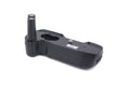 Nikon MB-16 Battery Pack