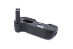 Nikon MB-16 Battery Pack