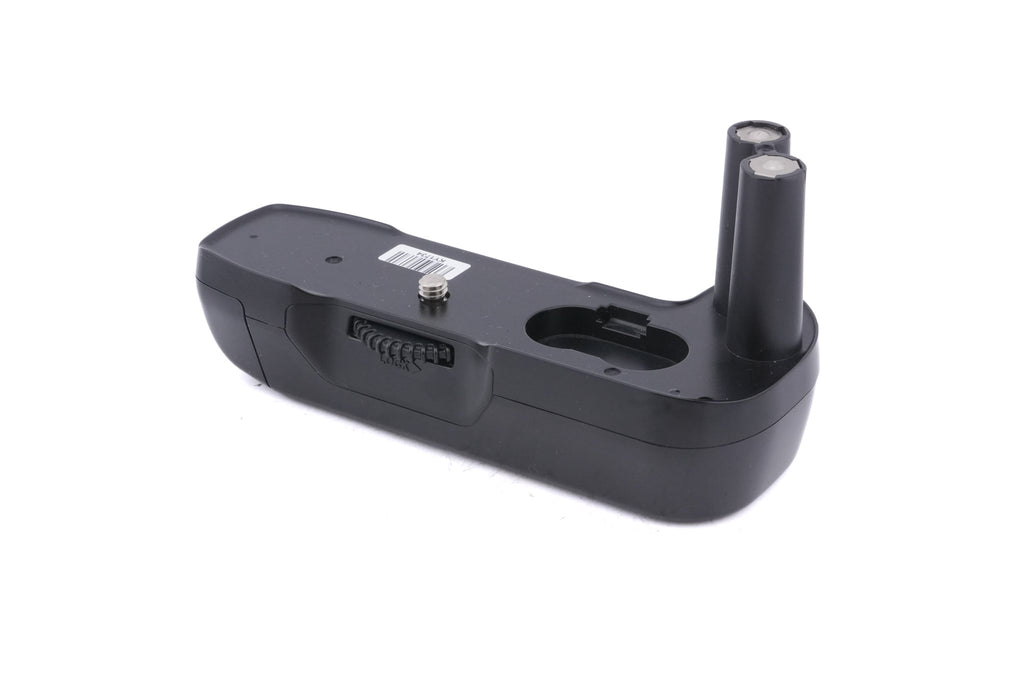 Nikon MB-16 Battery Pack