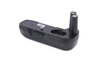 Nikon MB-16 Battery Pack