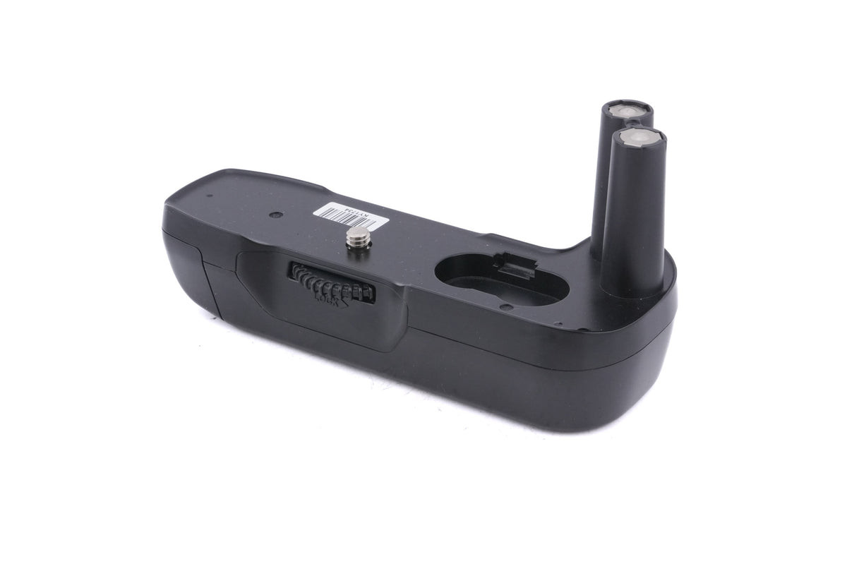 Nikon MB-16 Battery Pack