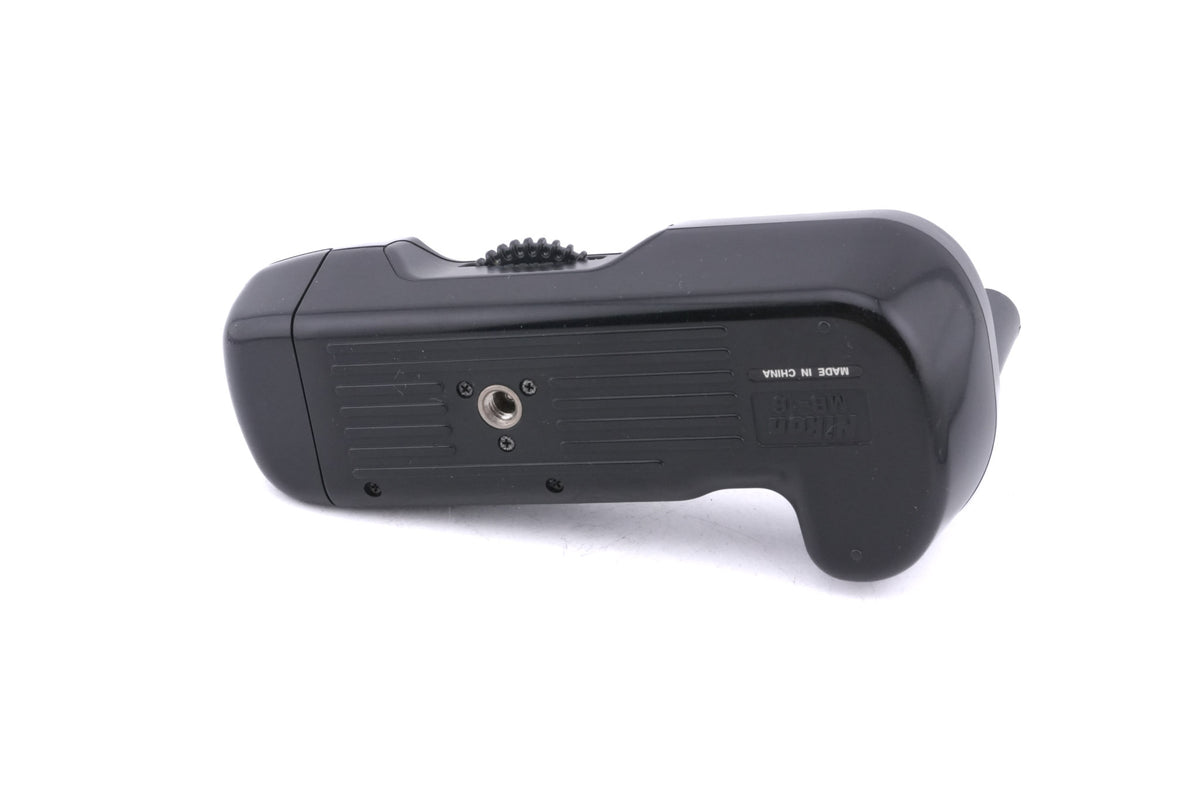 Nikon MB-16 Battery Pack