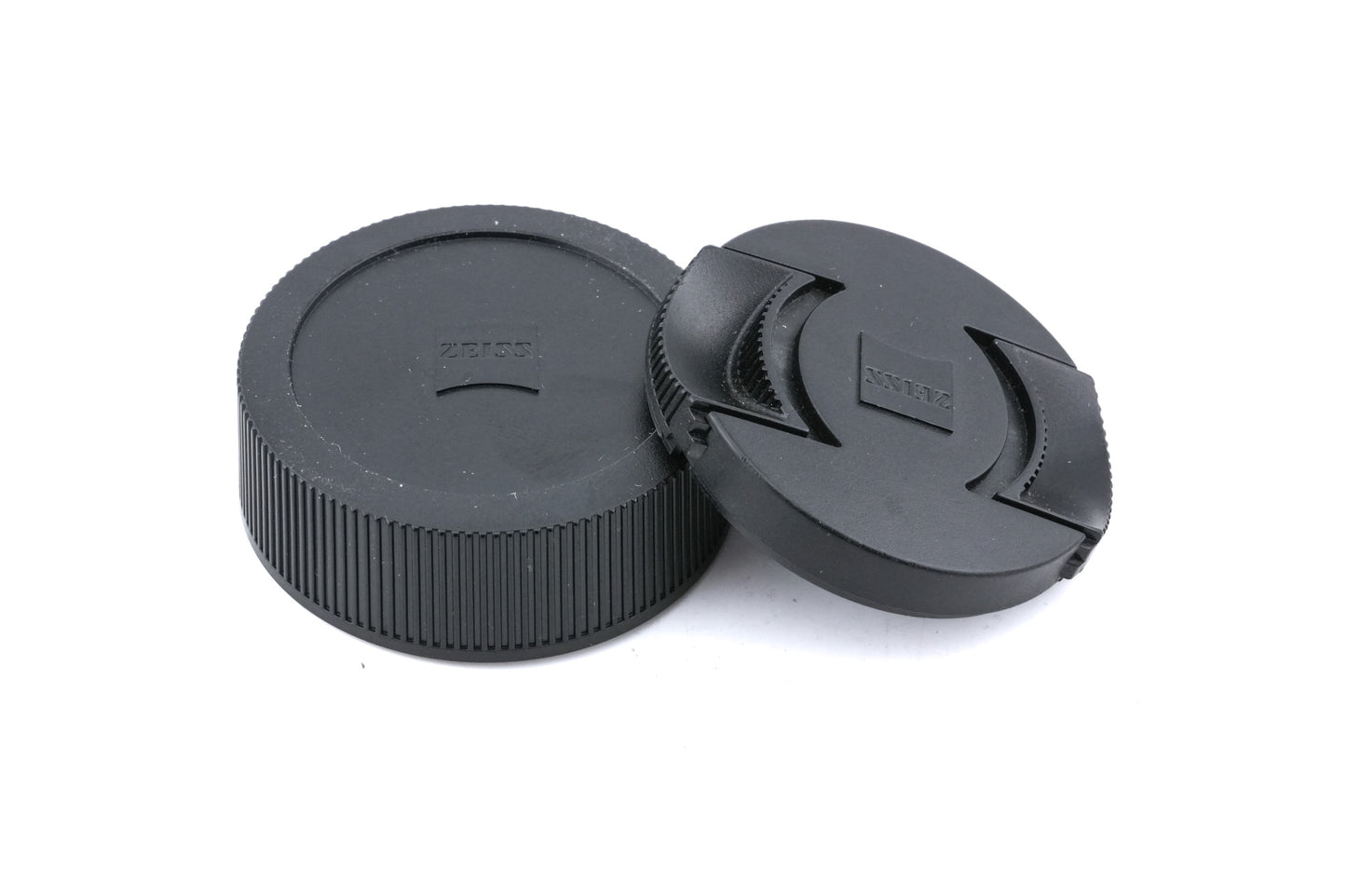 Carl Zeiss 21mm f2.8 Biogon T* ZM