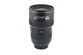 Nikon 16-35mm f4 AF-S Nikkor G ED N VR
