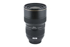 Nikon 16-35mm f4 AF-S Nikkor G ED N VR