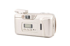 Olympus Mju-III 150