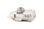 Olympus Mju-III 150