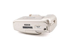 Olympus Mju-III 150