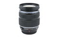 Olympus 12-40mm f2.8 M.Zuiko Digital Pro