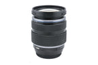 Olympus 12-40mm f2.8 M.Zuiko Digital Pro