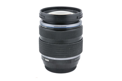 Olympus 12-40mm f2.8 M.Zuiko Digital Pro