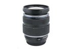 Olympus 12-40mm f2.8 M.Zuiko Digital Pro