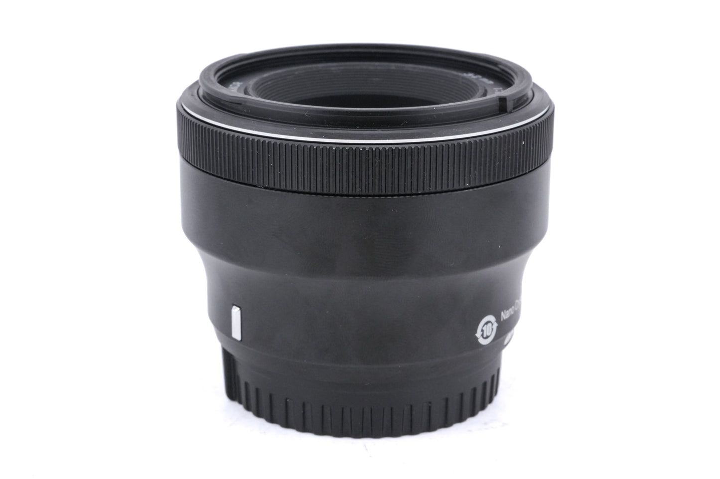 Nikon 32mm f1.2 1 Nikkor