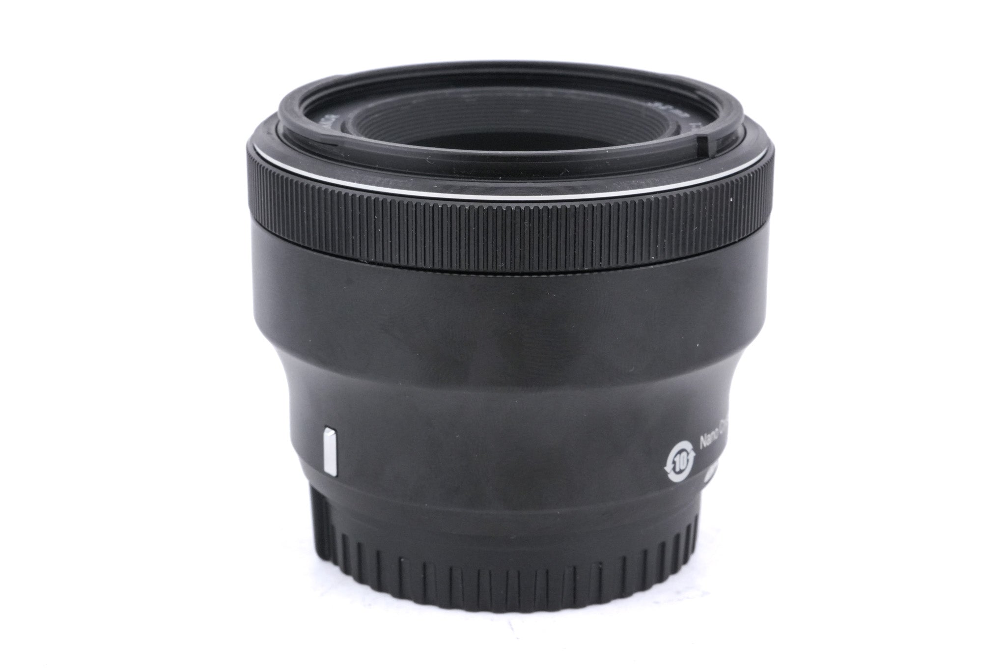 Nikon 32mm f1.2 1 Nikkor