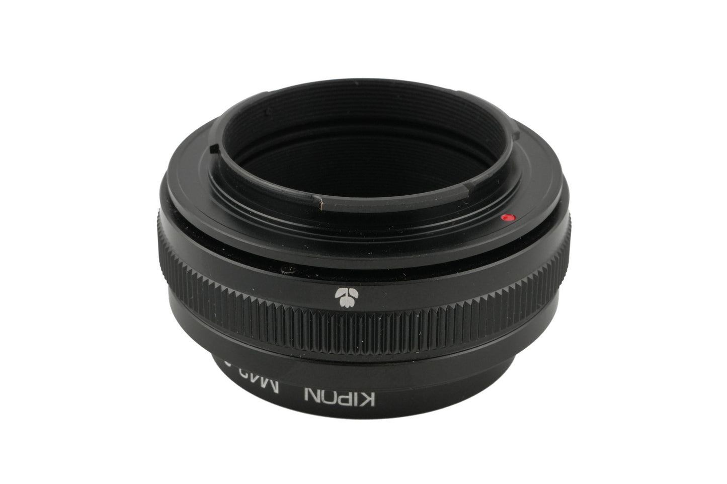 Kipon M42 - Sony E (M42-S/E M) Macro Adapter