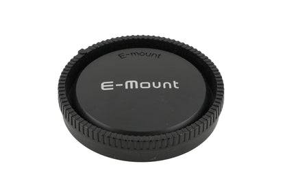 Kipon M42 - Sony E (M42-S/E M) Macro Adapter