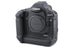 Canon EOS 1D Mark III