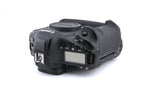 Canon EOS 1DX Mark II