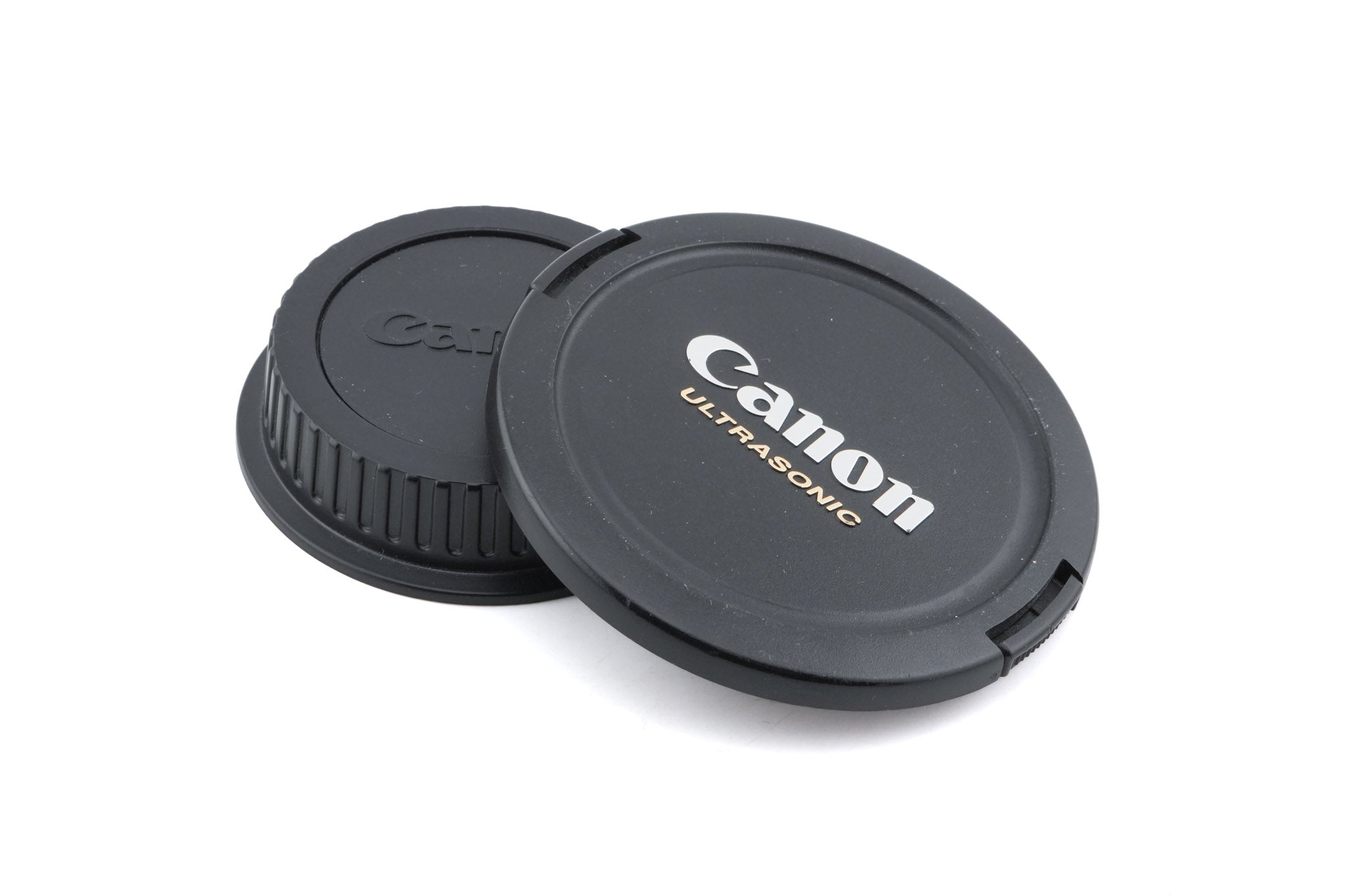 Canon 17-40mm f4 L USM