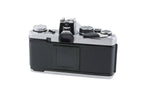 Olympus OM-2N