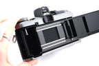 Olympus OM-2N