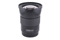 Hasselblad 35mm f3.5 HC