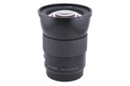 Hasselblad 35mm f3.5 HC